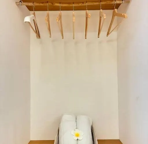 Private - New! Casa Luna 3br Indonesian - Greek Villa Jimbaran