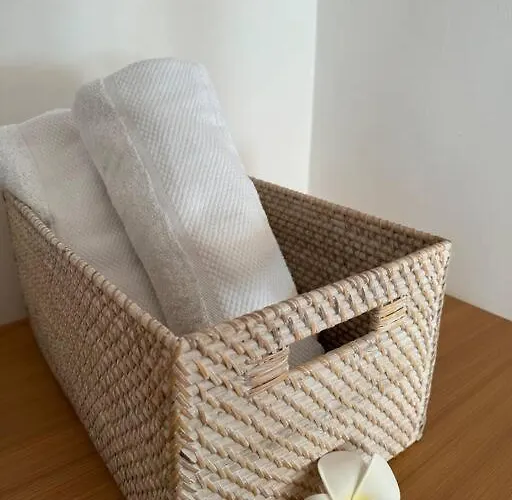 Private - New! Casa Luna 3br Indonesian - Greek *
