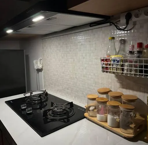 Private - New! Casa Luna 3br Indonesian - Greek